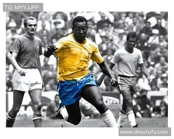 足球历史百大球星排名揭晓 谁是足坛最伟大的传奇球员