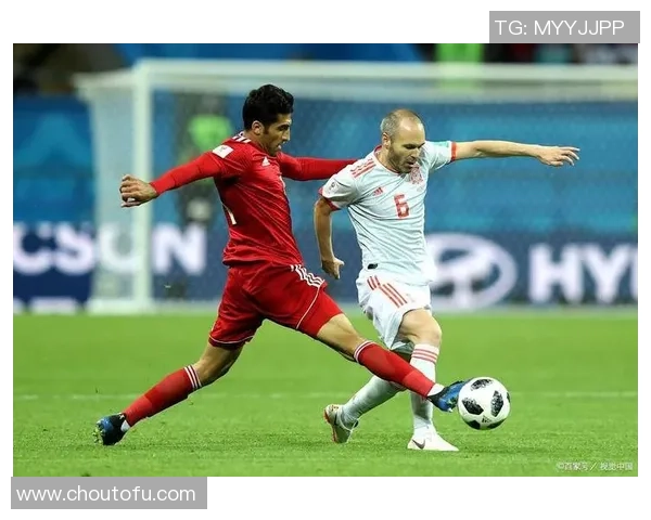 球星欢乐时光足球赛精彩集锦尽显激情与技巧