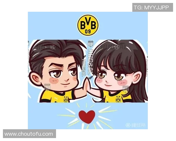 足球女神星空头像展现独特魅力与力量尽显女性足球风采