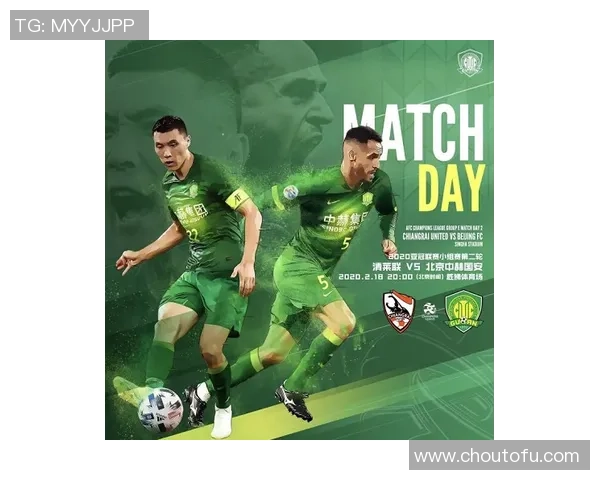 足球球星们常背的潮流包包揭秘为何他们钟情这些品牌与款式